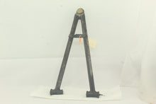 Load image into Gallery viewer, 2015 Polaris Sportsman 1000 Front Left Lower A Arm 1019810-632