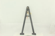 Load image into Gallery viewer, 2015 Polaris Sportsman 1000 Front Left Lower A Arm 1019810-632