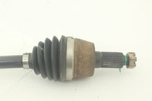 Load image into Gallery viewer, 2015 Polaris Sportsman 1000 Rear Drive CV Shaft 1332642
