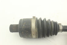 Load image into Gallery viewer, 2015 Polaris Sportsman 1000 Rear Drive CV Shaft 1332642