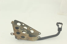 Load image into Gallery viewer, 2015 Polaris Sportsman 1000 Rear Brake Lever 1911207-067