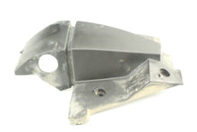 Load image into Gallery viewer, 2015 Polaris Sportsman 1000 Left Rear Bumper 5435826-070