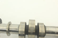 Load image into Gallery viewer, 2015 Polaris Sportsman 1000 Camshaft Assy 3022643