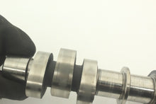 Load image into Gallery viewer, 2015 Polaris Sportsman 1000 Camshaft Assy 3022643