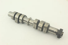 Load image into Gallery viewer, 2015 Polaris Sportsman 1000 Camshaft Assy 3022643