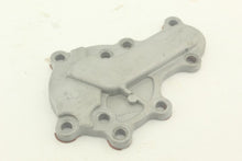 Load image into Gallery viewer, 2015 Polaris Sportsman 1000 OIl Pump Cover 2520560