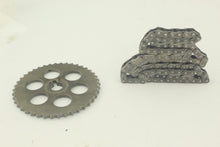 Load image into Gallery viewer, 2015 Polaris Sportsman 1000 Timing Chain & Sprocket 3222223
