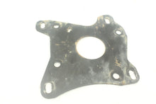 Load image into Gallery viewer, 2015 Polaris Sportsman 1000 Power Steering Bracket 5254633-329