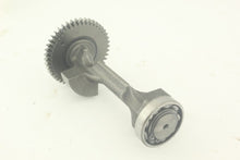 Load image into Gallery viewer, 2015 Polaris Sportsman 1000 Crankshaft Balancer Shaft 1204929