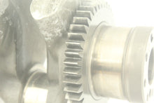 Load image into Gallery viewer, 2015 Polaris Sportsman 1000 Crankshaft Assy 2205143