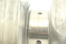 Load image into Gallery viewer, 2015 Polaris Sportsman 1000 Crankshaft Assy 2205143