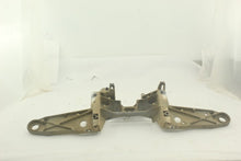 Load image into Gallery viewer, 2015 Polaris Sportsman 1000 Front Bulkhead Support 5632354
