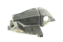 Load image into Gallery viewer, 2015 Polaris Sportsman 1000 Right Rear Bumper 5437453-070