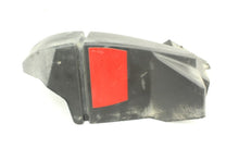 Load image into Gallery viewer, 2015 Polaris Sportsman 1000 Right Rear Bumper 5437453-070