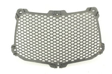 Load image into Gallery viewer, 2015 Polaris Sportsman 1000 Radiator Screen 5437424-070