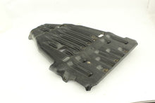 Load image into Gallery viewer, 2015 Polaris Sportsman 1000 Rear Skid Plate 5437282-070