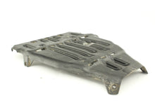 Load image into Gallery viewer, 2015 Polaris Sportsman 1000 Rear Skid Plate 5437282-070