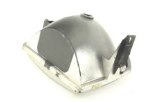 Load image into Gallery viewer, 2015 Polaris Sportsman 1000 Front Upper Head Light 2410614
