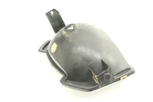 Load image into Gallery viewer, 2015 Polaris Sportsman 1000 Front Upper Head Light 2410614