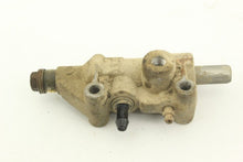 Load image into Gallery viewer, 2015 Polaris Sportsman 1000 Rear Master Cylinder 1913033