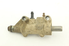 Load image into Gallery viewer, 2015 Polaris Sportsman 1000 Rear Master Cylinder 1913033