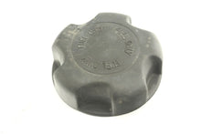Load image into Gallery viewer, 2015 Polaris Sportsman 1000 Fuel Gas Tank Cap 5439075