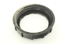 Load image into Gallery viewer, 2015 Polaris Sportsman 1000 Fuel Pump Cap 2208595
