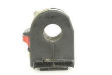 Load image into Gallery viewer, 2015 Polaris Sportsman 1000 On/Off Hi/Lo Switch Controls 4019044