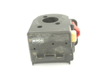 Load image into Gallery viewer, 2015 Polaris Sportsman 1000 On/Off Hi/Lo Switch Controls 4019044