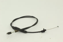 Load image into Gallery viewer, 2015 Polaris Sportsman 1000 Throttle Cable 7081577