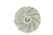 Load image into Gallery viewer, 2015 Polaris Sportsman 1000 Primary Drive Clutch 1322953