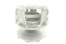 Load image into Gallery viewer, 2015 Polaris Sportsman 1000 Primary Drive Clutch 1322953