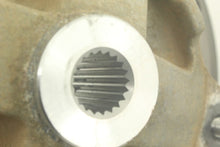 Load image into Gallery viewer, 2007 Polaris Sportsman 500 Front Wheel Hub Disc 5134310