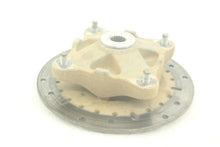 Load image into Gallery viewer, 2007 Polaris Sportsman 500 Front Wheel Hub Disc 5134310