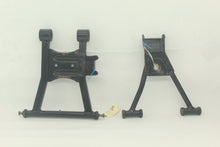 Load image into Gallery viewer, 2007 Polaris Sportsman 500 Rear Left Upper/Lower A Arms 1015888-067