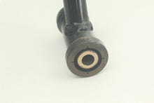 Load image into Gallery viewer, 2007 Polaris Sportsman 500 Rear Left Upper/Lower A Arms 1015888-067