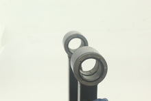 Load image into Gallery viewer, 2007 Polaris Sportsman 500 Rear Left Upper/Lower A Arms 1015888-067