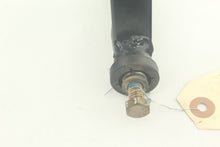 Load image into Gallery viewer, 2007 Polaris Sportsman 500 Rear Left Upper/Lower A Arms 1015888-067