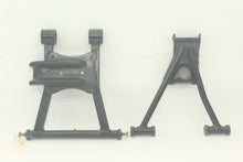 Load image into Gallery viewer, 2007 Polaris Sportsman 500 Rear Left Upper/Lower A Arms 1015888-067