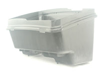 Load image into Gallery viewer, 2016 KYMCO UXV 700 Luggage Box 60500-LKM8-900-N1R