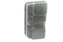 Load image into Gallery viewer, 2016 KYMCO UXV 700 Luggage Box 60500-LKM8-900-N1R