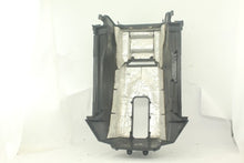 Load image into Gallery viewer, 2016 KYMCO UXV 700 Arm Rest Cover Assy 6434A-AKC2-M00-N1R
