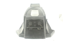 Load image into Gallery viewer, 2016 KYMCO UXV 700 Arm Rest Cover Assy 6434A-AKC2-M00-N1R