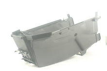 Load image into Gallery viewer, 2016 KYMCO UXV 700 Arm Rest Cover Assy 6434A-AKC2-M00-N1R