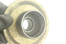 Load image into Gallery viewer, 2016 KYMCO UXV 700 Coupling RR Propeller 4040A-LDB5-E00