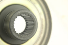 Load image into Gallery viewer, 2016 KYMCO UXV 700 Coupling RR Propeller 4040A-LDB5-E00