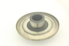 Load image into Gallery viewer, 2016 KYMCO UXV 700 Coupling RR Propeller 4040A-LDB5-E00