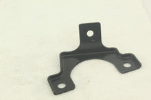 Load image into Gallery viewer, 2016 KYMCO UXV 700 Thermostat Bracket 50244-LEE8-E00