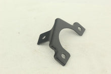 Load image into Gallery viewer, 2016 KYMCO UXV 700 Thermostat Bracket 50244-LEE8-E00