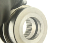 Load image into Gallery viewer, 2016 KYMCO UXV 700 Primary Drive Collar 90408-LDB5-900